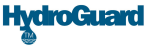 Hydroguard Hybrid Belüftungsfilter Logo